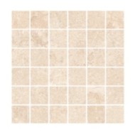 DUSK MOSAICO 5X5 DUNE - NOVABELL DSK445N NOVABELL - 1