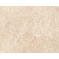 DUSK DUNE 60X120 SQ 20MM - NOVABELL DSK462R NOVABELL - 1