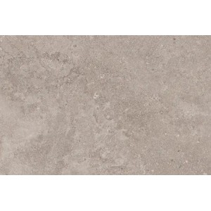 DUSK TUNDRA 60X120 SQ - NOVABELL DSK52RT NOVABELL - 1