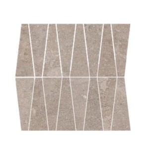 DUSK MOSAICO TRAPEZI TUNDRA - NOVABELL DSK553N NOVABELL - 1