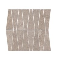 DUSK MOSAICO TRAPEZI TUNDRA - NOVABELL DSK553N NOVABELL - 1