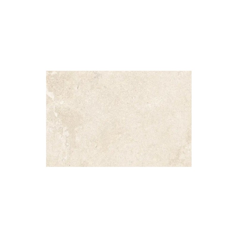 DUSK MOON 60X120 SQ ANTISLIP - NOVABELL DSK82AS NOVABELL - 1