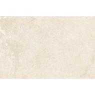 DUSK MOON 60X120 SQ - NOVABELL DSK82RT NOVABELL - 1