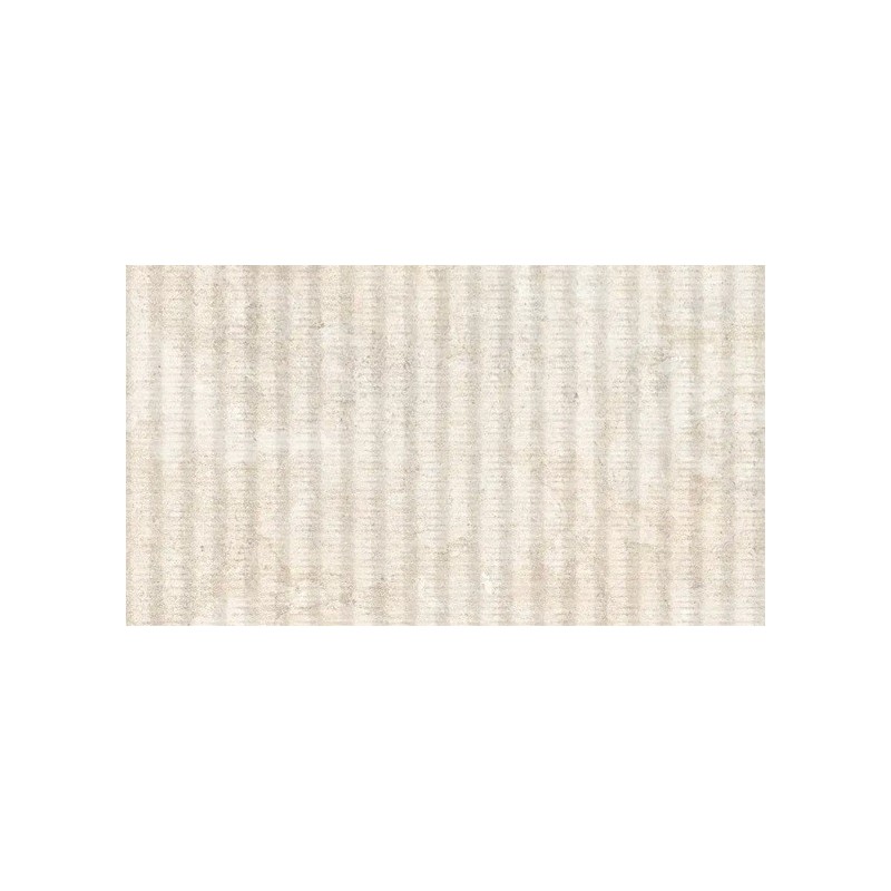 DUSK 30X60 STRUTTURA 3D CARVED MOON SQ - NOVABELL DSK83RT NOVABELL - 1