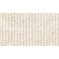 DUSK 30X60 STRUTTURA 3D CARVED MOON SQ - NOVABELL DSK83RT NOVABELL - 1