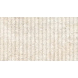 DUSK 60X120 STRUTTURA 3D CARVED MOON SQ - NOVABELL DSK85RT NOVABELL - 1