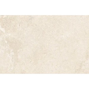 DUSK MOON 60X120 SQ 20MM - NOVABELL DSK862R NOVABELL - 1