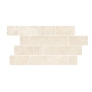 DUSK MURETTO CURVED MOON - NOVABELL DSK882N NOVABELL - 1