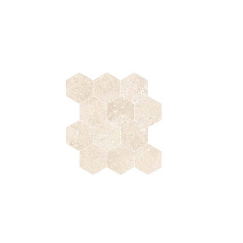 DUSK MOSAICO HEXA MOON - NOVABELL DSK887N NOVABELL - 1