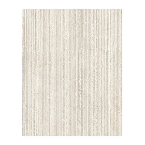 DUSK MOON STRUTTURA DRAW 120X278 SQ - NOVABELL DSKLA38 NOVABELL - 1