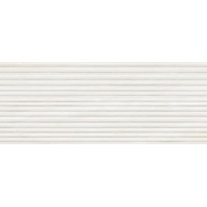 ATELIER CRYSTAL DOLOMIA STRUTTURA 3 D RIBBED 30X60 NATURAL RIFT - NOVABELL ATL23RT NOVABELL - 1