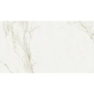 ATELIER CALACATTA GREY 60X60 POLISHED - NOVABELL ATL30LR NOVABELL - 1