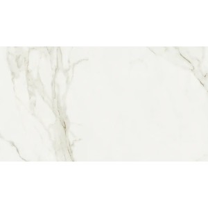 ATELIER CALACATTA GREY 120X278 POLISHED - NOVABELL ATLLA13L NOVABELL - 1