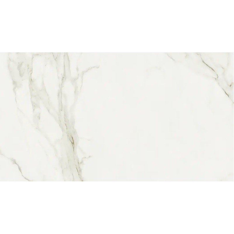 ATELIER CALACATTA GREY 120X278 POLISHED - NOVABELL ATLLA13L NOVABELL - 1