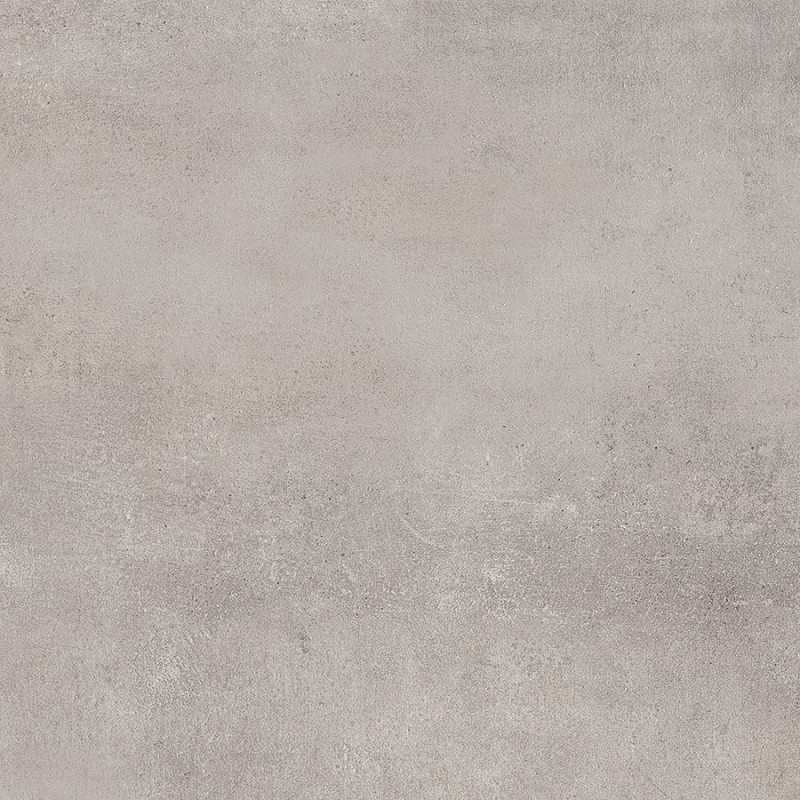 OPEN GRIGIO 100X100 SQ - NOVABELL OP101R NOVABELL - 1