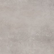 OPEN GRIGIO 100X100 SQ - NOVABELL OP101R NOVABELL - 1