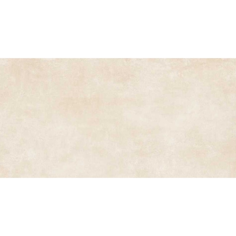 OPEN AVANA 100X100 SQ - NOVABELL OP103R NOVABELL - 1