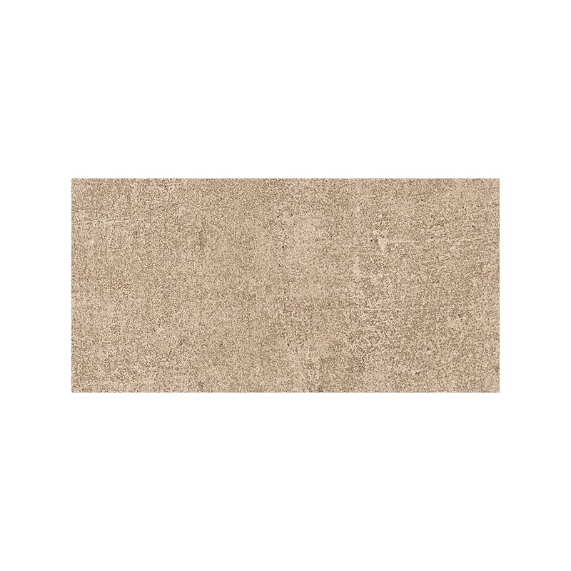 OPEN TORTORA 100X100 SQ - NOVABELL OP105R NOVABELL - 1