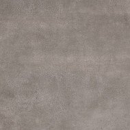 OPEN ANTRACITE 100X100 SQ 20MM - NOVABELL OP122R NOVABELL - 1