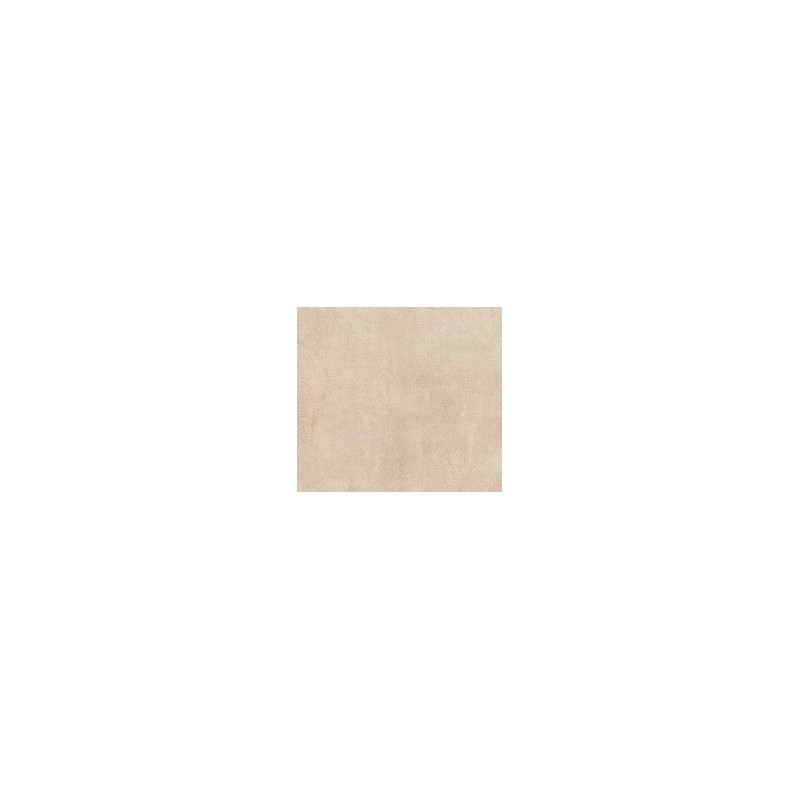 OPEN BEIGE 100X100 SQ 20MM - NOVABELL OP124R NOVABELL - 1