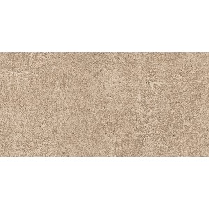 OPEN TORTORA 100X100 SQ 20MM - NOVABELL OP125R NOVABELL - 1