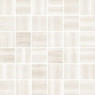 BOOK BLUSH BLIND NATURAL MOSAIK 5X5  30X30 - CERAMICAS APARICI APARICI CERAMICA - 1