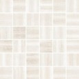 BOOK BLUSH BLIND NATURAL MOSAIK 5X5  30X30 - CERAMICAS APARICI APARICI CERAMICA - 1
