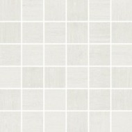 BOOK WHITE NATURAL MOSAICO 5X5  30X30 - CERAMICAS APARICI APARICI CERAMICA - 1