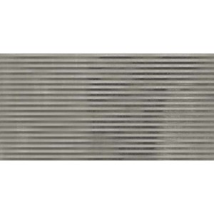 BOOK SILVER BLIND  50X100  - CERAMICAS APARICI APARICI CERAMICA - 1