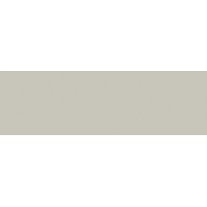 FEEL IVORY  30X100  - CERAMICAS APARICI APARICI CERAMICA - 1