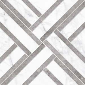 MAJESTIC DIAGONAL NATURAL  60X60  - CERAMICAS APARICI APARICI CERAMICA - 1