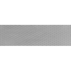 METALLIC GLIMPSE SILVER PLATE  30X100    - CERAMICAS APARICI APARICI CERAMICA - 1