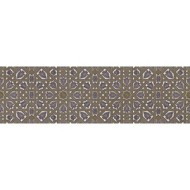 OPAL NOCE CORA  30X100  - CERAMICAS APARICI APARICI CERAMICA - 1