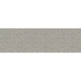 OPAL SILVER CORA DECOR  30X100  - CERAMICAS APARICI APARICI CERAMICA - 1