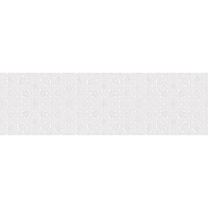 OPAL WHITE CORA  30X100  - CERAMICAS APARICI APARICI CERAMICA - 1