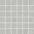 STITCH GREY NATUREL MOSAIQUE 5X5  30X30 - CERAMICAS APARICI APARICI CERAMICA - 1