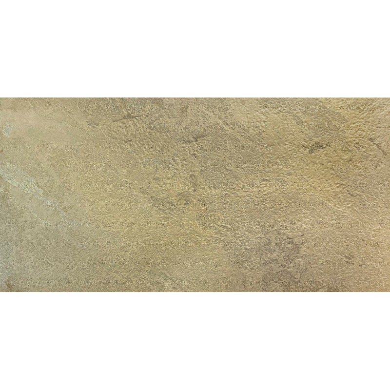 SUPREME GOLD  50X100  - CERAMICAS APARICI APARICI CERAMICA - 1