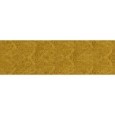 UMBRIA GOLD VERO DECOR  30X100  - CERAMICAS APARICI APARICI CERAMICA - 1