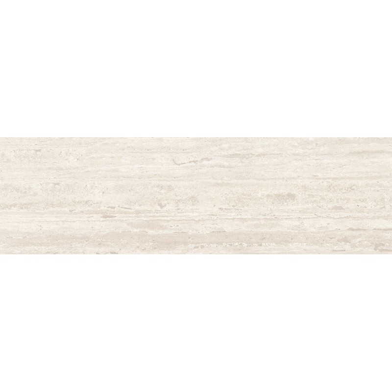 UMBRIA SAND  30X100  - CERAMICAS APARICI APARICI CERAMICA - 1