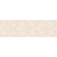 UMBRIA SAND VERO  30X100  - CERAMICAS APARICI APARICI CERAMICA - 1