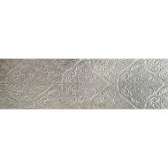 UMBRIA SILVER VERO DECOR  30X100  - CERAMICAS APARICI APARICI CERAMICA - 1