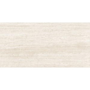 UMBRIA SAND NATURAL  50X100  - CERAMICAS APARICI APARICI CERAMICA - 1
