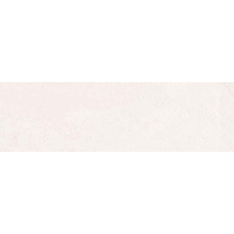 URANO WHITE  30X100  - CERAMICAS APARICI APARICI CERAMICA - 1