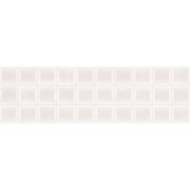 URANO WHITE WAD  30X100  - CERAMICAS APARICI APARICI CERAMICA - 1