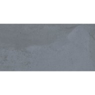 URANO BLUE NATURAL  50X100  - CERAMICAS APARICI APARICI CERAMICA - 1