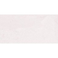 URANO WHITE NATURAL  50X100  - CERAMICAS APARICI APARICI CERAMICA - 1