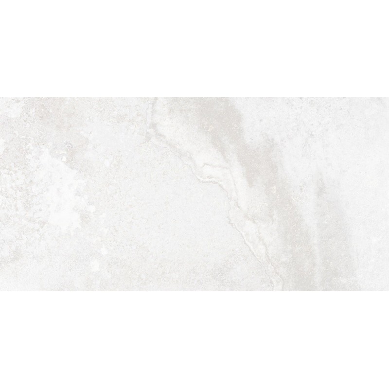 WONDER ICE PLAIN NATURAL  50X100  - CERAMICAS APARICI APARICI CERAMICA - 1