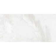 WONDER ICE PLAIN NATURAL  50X100  - CERAMICAS APARICI APARICI CERAMICA - 1