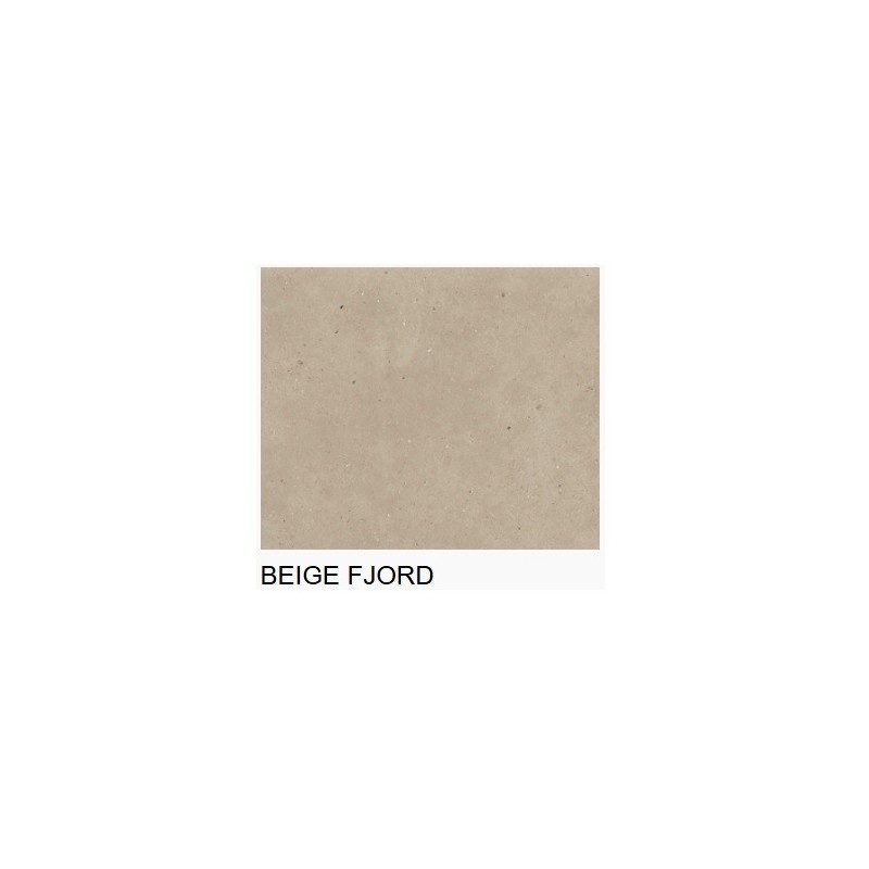 FJORD 120X120 BEIGE NATURAL PLUS 8MM - GRANITI FIANDRE AS212X8120R10 GRANITI FIANDRE - 1