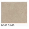 FJORD 120X120 BEIGE NATURAL PLUS 8MM - GRANITI FIANDRE AS212X8120R10 GRANITI FIANDRE - 1